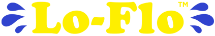 Lo-Flo Logo